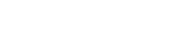 东莞南惠物流有限公司